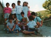 1988